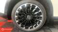Mercedes-Benz EQS 580 544ch AMG Line 4Matic - thumbnail 17