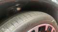 Mercedes-Benz EQS 580 544ch AMG Line 4Matic - thumbnail 19