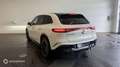 Mercedes-Benz EQS 580 544ch AMG Line 4Matic - thumbnail 7