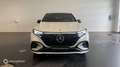 Mercedes-Benz EQS 580 544ch AMG Line 4Matic - thumbnail 5