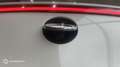 Mercedes-Benz EQS 580 544ch AMG Line 4Matic - thumbnail 11
