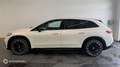 Mercedes-Benz EQS 580 544ch AMG Line 4Matic - thumbnail 3