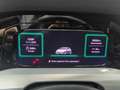 Volkswagen Golf VIII 1.5 eTSI Goal DSG AHK KAM NAV LED ACC Blanc - thumbnail 11