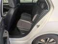 Volkswagen Golf VIII 1.5 eTSI Goal DSG AHK KAM NAV LED ACC Blanc - thumbnail 6