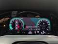 Volkswagen Golf VIII 1.5 eTSI Goal DSG AHK KAM NAV LED ACC Blanc - thumbnail 9