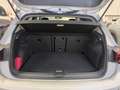 Volkswagen Golf VIII 1.5 eTSI Goal DSG AHK KAM NAV LED ACC Blanc - thumbnail 10