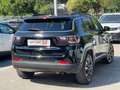Jeep Compass 1.3 turbo phev Limited 4xe auto Nero - thumbnail 5