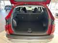 Hyundai TUCSON 1.6 T-GDi 48V-Hybrid 4WD DCT Comfort*Navi*LED Rot - thumbnail 6
