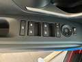 Hyundai TUCSON 1.6 T-GDi 48V-Hybrid 4WD DCT Comfort*Navi*LED Rot - thumbnail 13