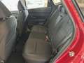 Hyundai TUCSON 1.6 T-GDi 48V-Hybrid 4WD DCT Comfort*Navi*LED Rot - thumbnail 10