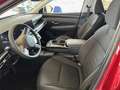 Hyundai TUCSON 1.6 T-GDi 48V-Hybrid 4WD DCT Comfort*Navi*LED Rot - thumbnail 11