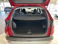 Hyundai TUCSON 1.6 T-GDi 48V-Hybrid 4WD DCT Comfort*Navi*LED Rot - thumbnail 7