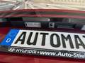Hyundai TUCSON 1.6 T-GDi 48V-Hybrid 4WD DCT Comfort*Navi*LED Rot - thumbnail 8