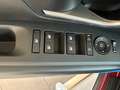 Hyundai TUCSON 1.6 T-GDi 48V-Hybrid 4WD DCT Comfort*Navi*LED Rot - thumbnail 14
