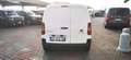 Citroen Berlingo BlueHDi 100 S&S Van M Club - PREZZO IVA ESCLUSA Weiß - thumbnail 6