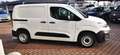 Citroen Berlingo BlueHDi 100 S&S Van M Club - PREZZO IVA ESCLUSA Weiß - thumbnail 5