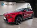 Mazda CX-6e Mazda CX-6e 78kWh Takumi Schwarz - thumbnail 2