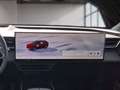 Mazda CX-6e Mazda CX-6e 78kWh Takumi Schwarz - thumbnail 10