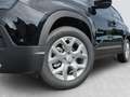 Jeep Avenger Altitude Mild-Hybrid Negro - thumbnail 3