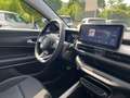 Jeep Avenger Altitude Mild-Hybrid Negro - thumbnail 8