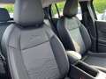 Jeep Avenger Altitude Mild-Hybrid Negro - thumbnail 13