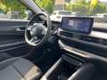 Jeep Avenger Altitude Mild-Hybrid Negro - thumbnail 7