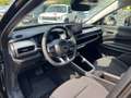 Jeep Avenger Altitude Mild-Hybrid Negro - thumbnail 5