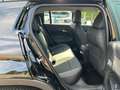 Jeep Avenger Altitude Mild-Hybrid Negro - thumbnail 12