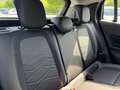 Jeep Avenger Altitude Mild-Hybrid Negro - thumbnail 11