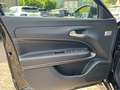 Jeep Avenger Altitude Mild-Hybrid Negro - thumbnail 4