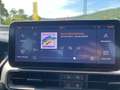 Jeep Avenger Altitude Mild-Hybrid Negro - thumbnail 14