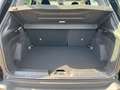 Jeep Avenger Altitude Mild-Hybrid Negro - thumbnail 10