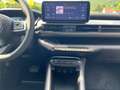 Jeep Avenger Altitude Mild-Hybrid Negro - thumbnail 9