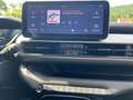 Jeep Avenger Altitude Mild-Hybrid Negro - thumbnail 6