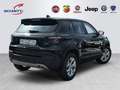 Jeep Avenger Altitude Mild-Hybrid Negro - thumbnail 2