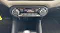 Nissan Micra N-Way Schwarz - thumbnail 13