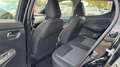 Nissan Micra N-Way Schwarz - thumbnail 9
