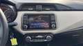 Nissan Micra N-Way Schwarz - thumbnail 12