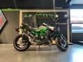 Kawasaki Z 900 Negro - thumbnail 1