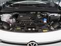Volkswagen ID.5 Pro Performance - thumbnail 38