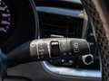 Kia Stonic T-GDI Vision CarPlayNavi+SHZ+PDC+Privacy+Klimaaut+ Grau - thumbnail 13