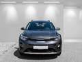 Kia Stonic T-GDI Vision CarPlayNavi+SHZ+PDC+Privacy+Klimaaut+ Grau - thumbnail 7