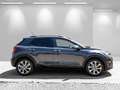 Kia Stonic T-GDI Vision CarPlayNavi+SHZ+PDC+Privacy+Klimaaut+ Grau - thumbnail 6