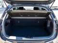 Kia Stonic T-GDI Vision CarPlayNavi+SHZ+PDC+Privacy+Klimaaut+ Grau - thumbnail 16