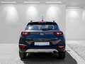 Kia Stonic T-GDI Vision CarPlayNavi+SHZ+PDC+Privacy+Klimaaut+ Grau - thumbnail 5