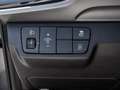 Kia Stonic T-GDI Vision CarPlayNavi+SHZ+PDC+Privacy+Klimaaut+ Grau - thumbnail 11