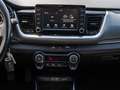 Kia Stonic T-GDI Vision CarPlayNavi+SHZ+PDC+Privacy+Klimaaut+ Grau - thumbnail 10