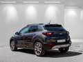 Kia Stonic T-GDI Vision CarPlayNavi+SHZ+PDC+Privacy+Klimaaut+ Grau - thumbnail 4