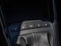 Kia Stonic T-GDI Vision CarPlayNavi+SHZ+PDC+Privacy+Klimaaut+ Grau - thumbnail 14