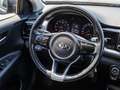 Kia Stonic T-GDI Vision CarPlayNavi+SHZ+PDC+Privacy+Klimaaut+ Grau - thumbnail 9